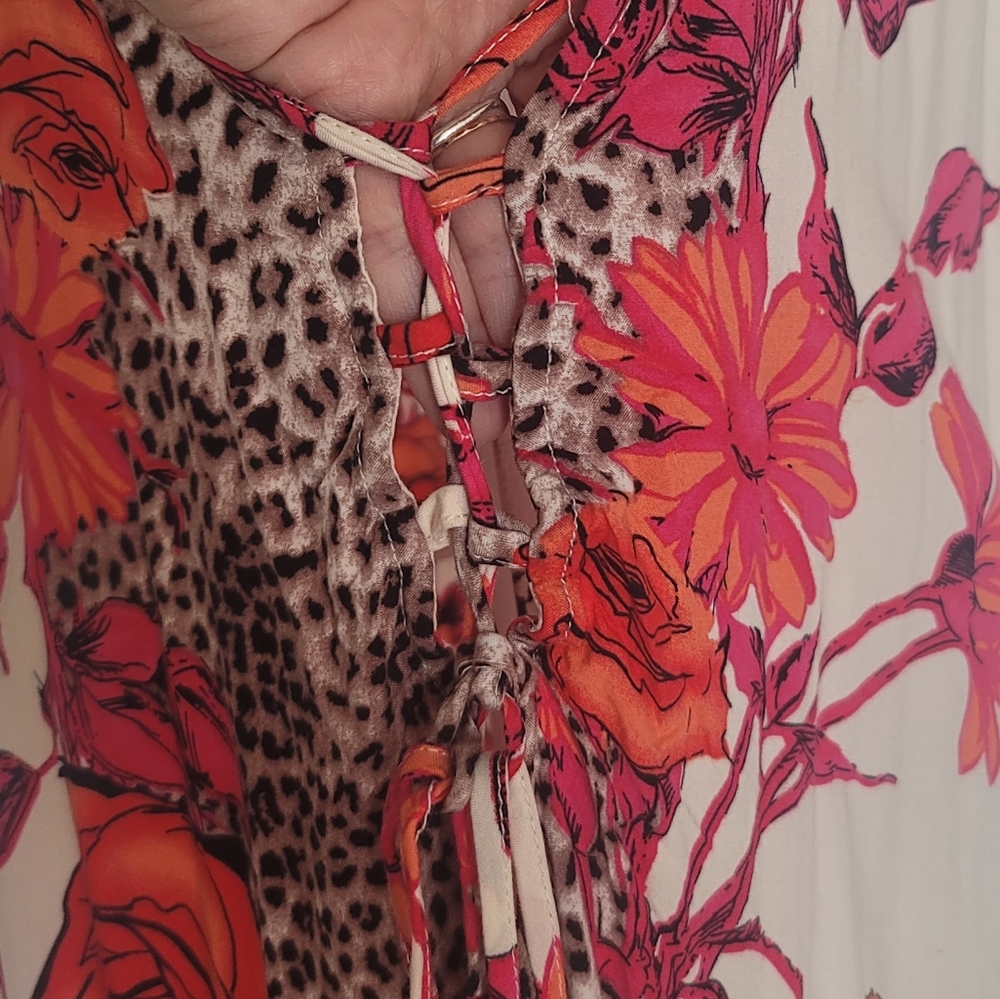 Dress - Picture 4 of 6